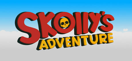 Banner of Skolly's Adventure 