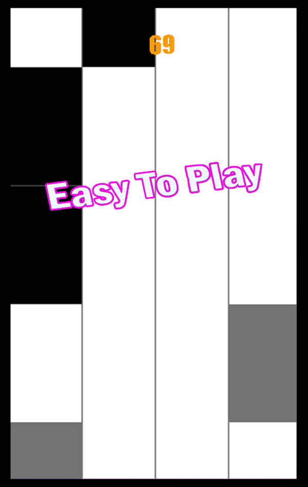 Enhypen Kpop Piano Tiles EDM mobile android iOS apk download for