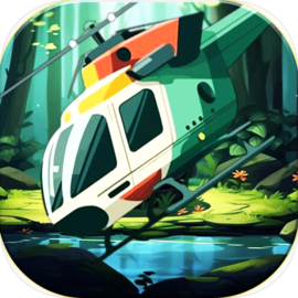 Carrier Helicopter Flight Simulator APK Download for Android Free