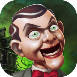 Goosebumps Horror Town