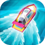 Flippy Boat
