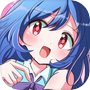 Icon of 絵パズル ～スライドパズル～