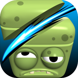 Undead Clash Jogos de Zumbis 3D versão móvel andróide iOS apk baixar  gratuitamente-TapTap