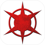 Star Realms
