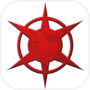Star Realms 아이콘