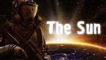 Banner of The Sun Evaluation Shooter RPG 