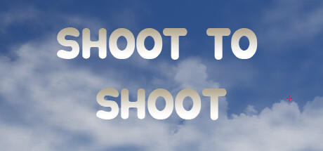 Banner of Shoot to Shoot 