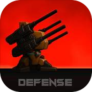 Legend TD: Epic Tower Defense