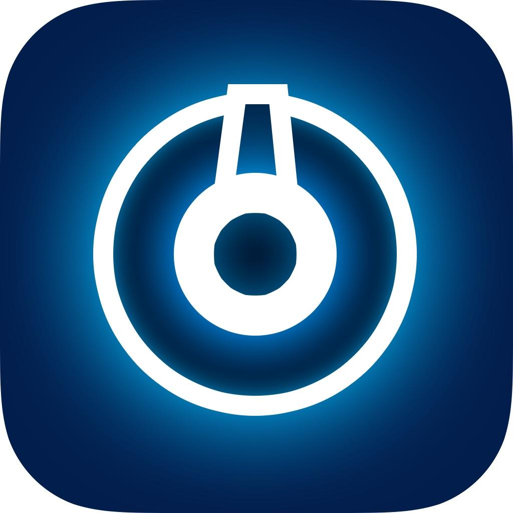 Hex Gem Defense Latest Version for Android/iOS APK - TapTap