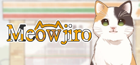 Banner of Meowjiro 