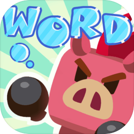 Word World