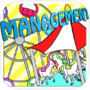 Management Park