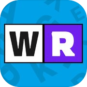 WordyRace.io