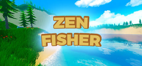 Banner of Pescador Zen 
