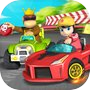Super Racing Tour