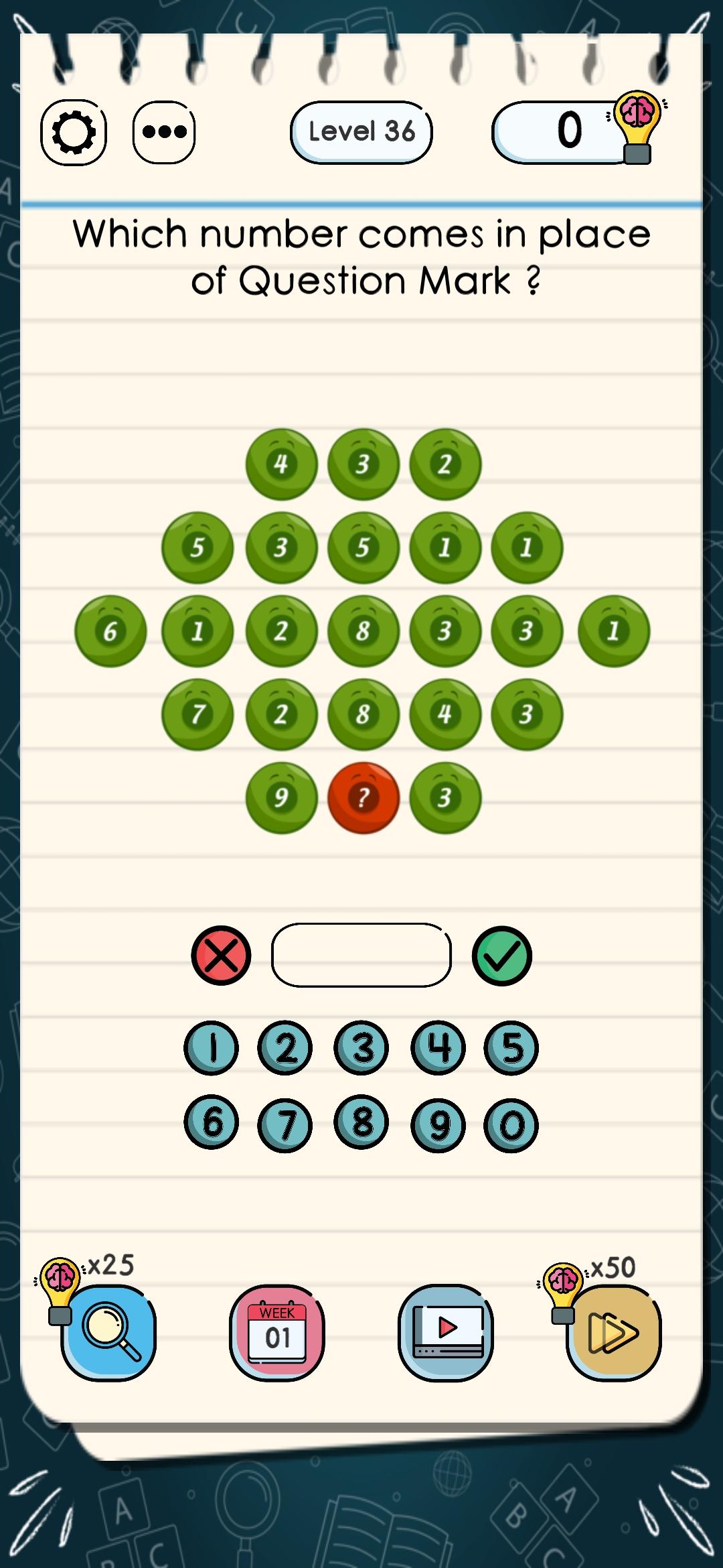 Brain test 4 73. Брайан тест уровень 127. игра brain test 14 уровень. как пройти 127 уровень в brain test. брайан тест уровень 14.