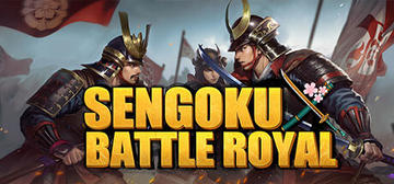 Banner of Sengoku:Battle Royal 