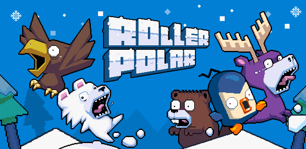 Banner of Rodillo Polar 2.0.2