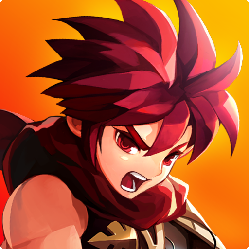 Tactics Saga Latest Version for Android/iOS APK - TapTap