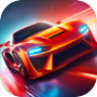 Idle Car Tycoon — 3D game