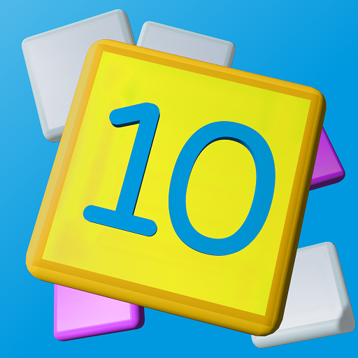Reach Ten Latest Version for Android/iOS APK - TapTap