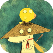 Do You See the Waving Cape