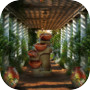 Escape Game Challenge - Garden