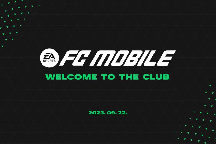 Como EA SPORTS FC MOBILE 24 entrega um game de futebol free-to-play