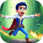 Help the Prince: Rescue Puzzle