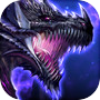 Dragon Chronicles