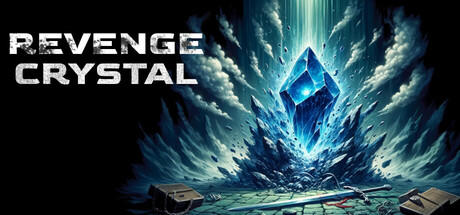 Banner of REVENGE CRYSTAL 