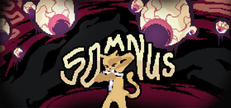 Banner of Somnus 