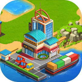 Big City Life : Simulator android iOS apk download for free-TapTap