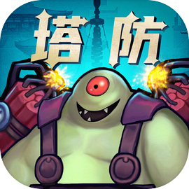 Dear Pear android iOS apk download for free-TapTap
