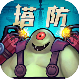 Lucky Happening Kill time funny game mobile android iOS apk download for  free-TapTap