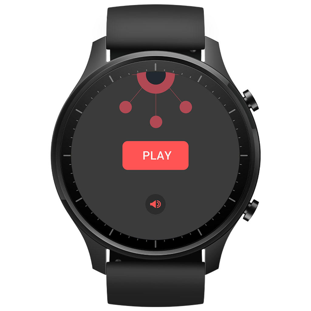 Pin it Wear Os Game android iOS TapTap