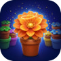 Icon of Bloom Bloom