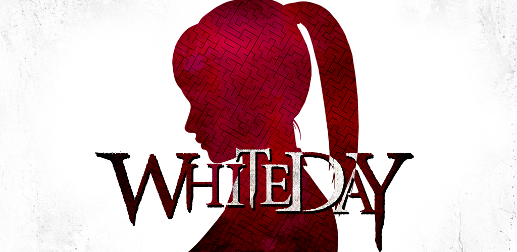 Crunchyroll: White Day screenshot