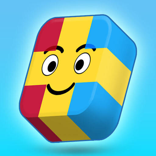 Paint Puzzle Latest Version for Android/iOS APK - TapTap