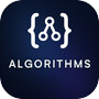  ไอคอนของ Algorithms