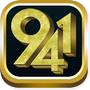 941 Life
