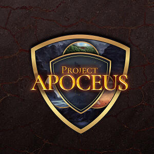 Screenshot of Apoceus