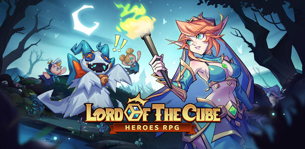 Lords Mobile android iOS apk download for free-TapTap