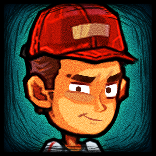 Survivor : The Z City for Android/iOS - TapTap