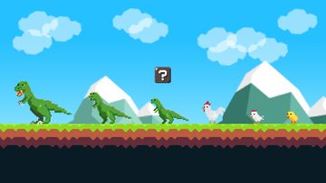 Coin Box ゲームのスクリーンショット