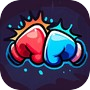 Icon of Text Fever