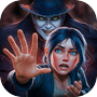 Escape Game - Seaside Town