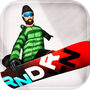 Icon dari MyTP 2.5 - Ski, Freeski and Snowboard