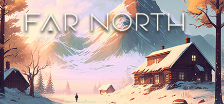 Banner of Far North 