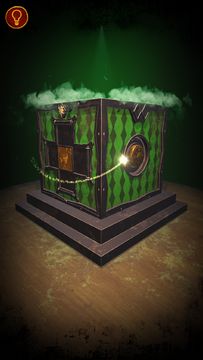 Captura de Tela do Jogo The Jackbox